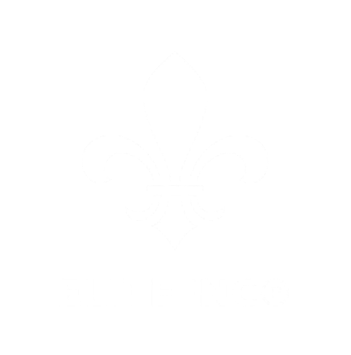 Elite INC