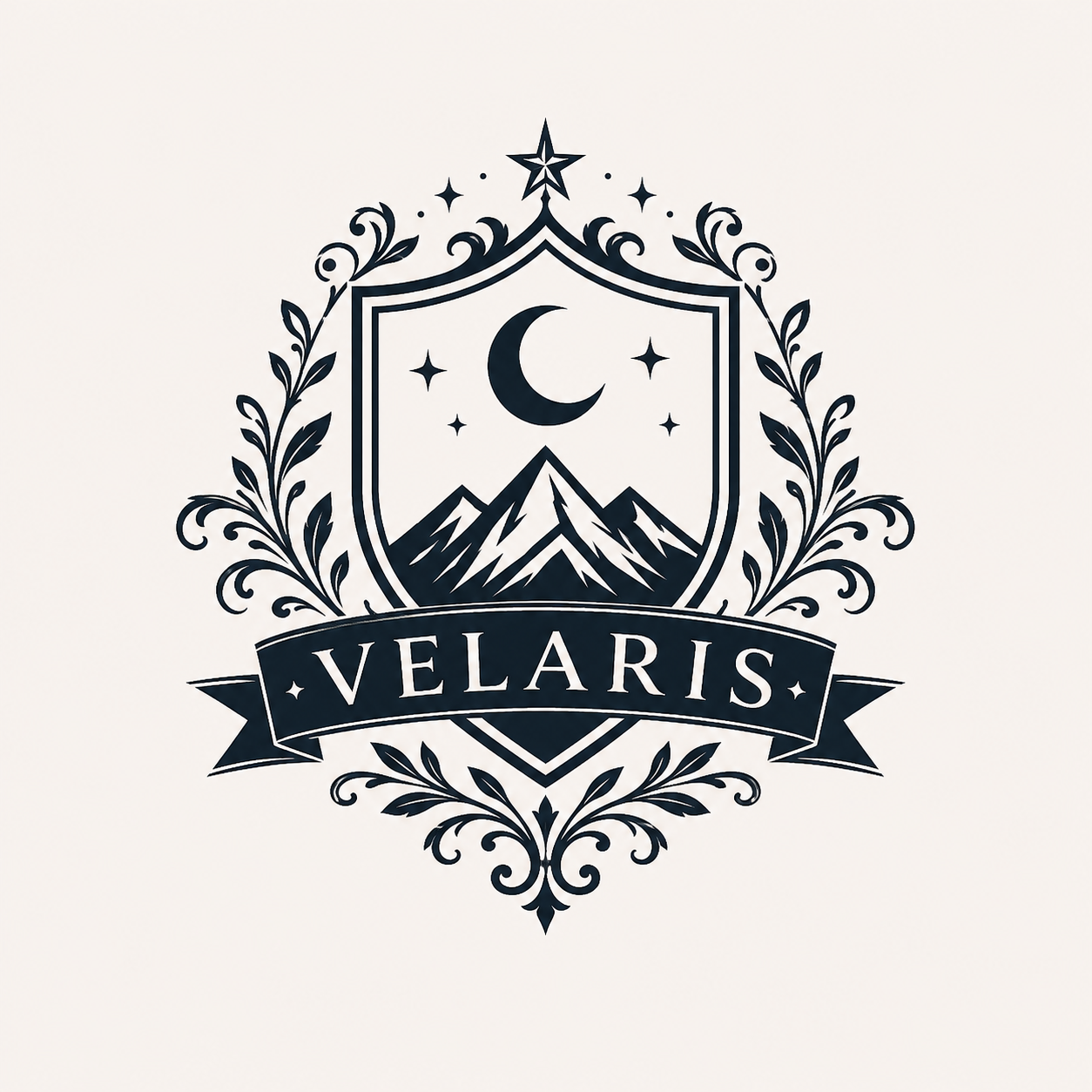 House of Velaris